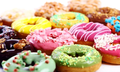 1 78804 original jpg jpeg