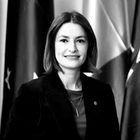 Ana Cătăuță