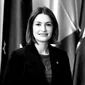 Ana Cătăuță pentru blog jpeg