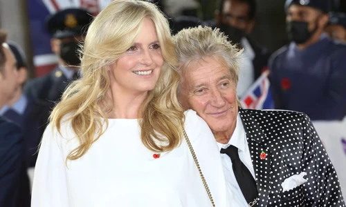 1 rod stewart si penny lancaster jpg jpeg