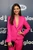 Victoria Justice Inaugural GLAAD Rising Stars Luncheon Styland 1 jpeg