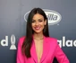Victoria Justice   Inaugural GLAAD Rising Stars Luncheon   Styland 1 jpeg