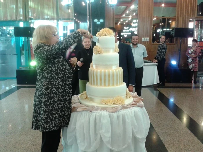 1524934 709705525749516 6736885075365128912 n jpeg