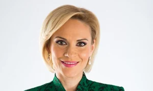 gabi firea jpeg