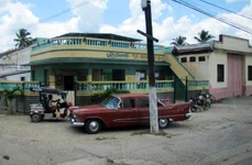 Reformă istorică în Cuba  Statul comunist anunţă deschiderea economiei jpeg