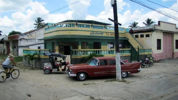 Reformă istorică în Cuba Statul comunist anunţă deschiderea economiei jpeg