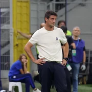 Cristi Chivu (EPA) jpg