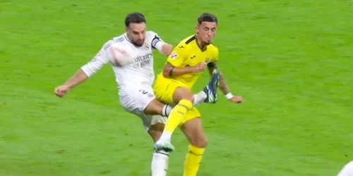 carvajal youtube jpeg