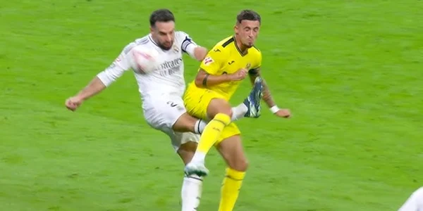 carvajal youtube jpeg