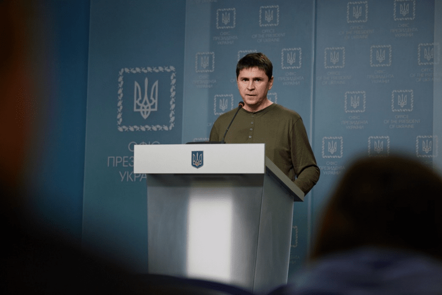 Rusia amenință că va răspunde provocării „sabotorilor care vor invada Transnistria sub steag fals“