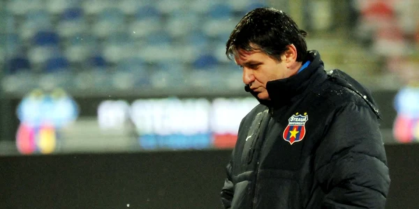 marius lacatus foto razvan pasarica