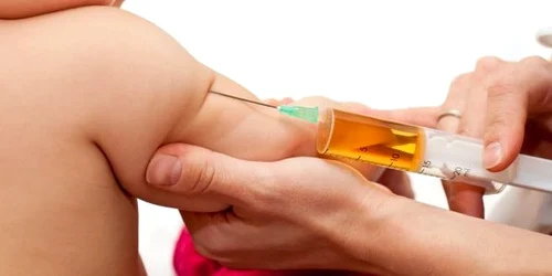 vaccin anti rujeola copil jpeg
