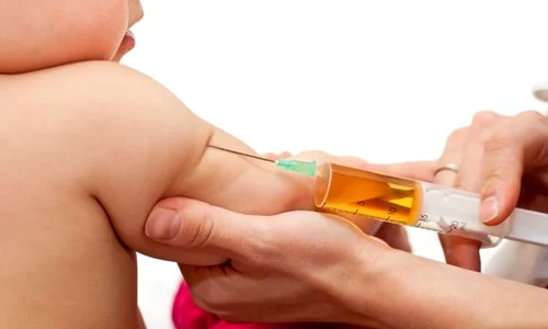 vaccin anti rujeola copil jpeg