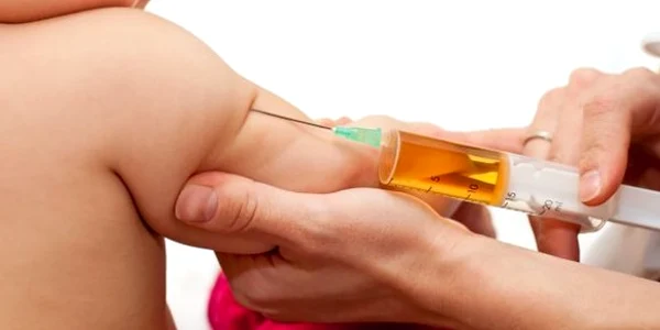 vaccin anti rujeola copil jpeg