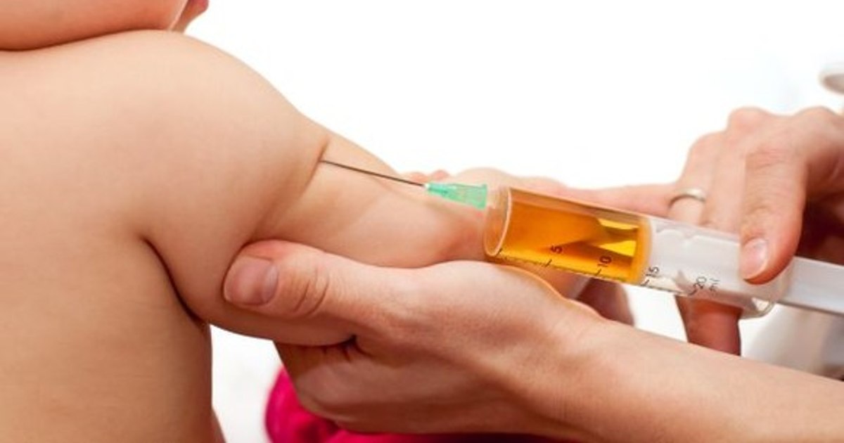 România, responsabilă pentru 77,8% din cazurile de rujeolă din UE: O criză a vaccinării