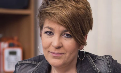 Carmen Avram europarlamentar jurnalist In premiera Antena 3 (7) jpg