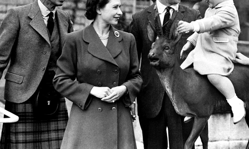 2 elisabeta philip charles si george jpg jpeg