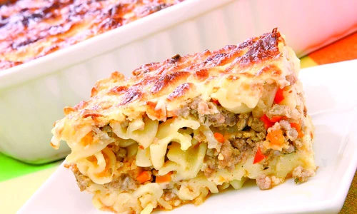 paste carne legume jpeg