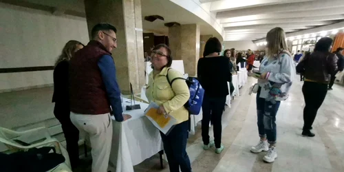 bursa locurilor de munca slatina, octombrie 2023   foto alina mitran (15) jpg