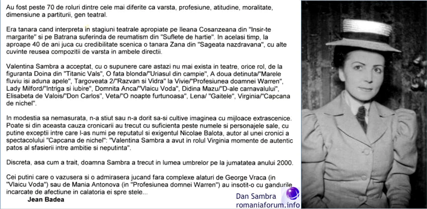 1957 Valentina Sambra 4a jpg jpeg