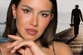 banner nicoleta nuca png