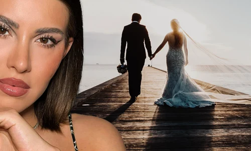 banner nicoleta nuca png