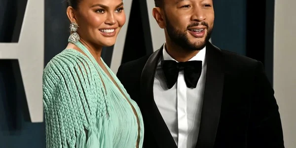 john legend foto arhiva