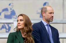 Kate Middleton și Prințul William GettyImages 2297186397 jpg