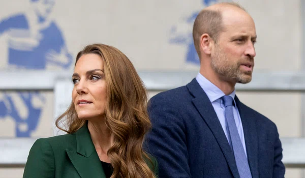 Kate Middleton și Prințul William GettyImages 2297186397 jpg