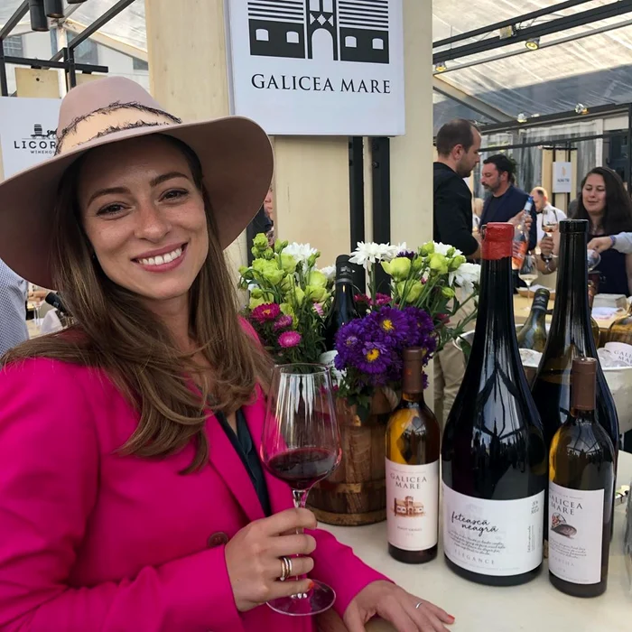 1 alina maria binder nicolae al romaniei harvest wine festival by rowine 2 jpg jpeg