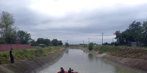 isu buzau jpeg
