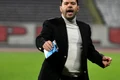 Cosmin Contra, Sportpictures jpg