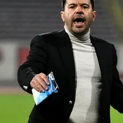 Cosmin Contra, Sportpictures jpg