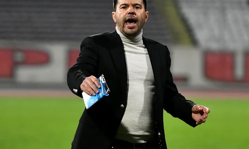Cosmin Contra, Sportpictures jpg