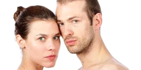 Istvan Teglas şi Ana Ularu