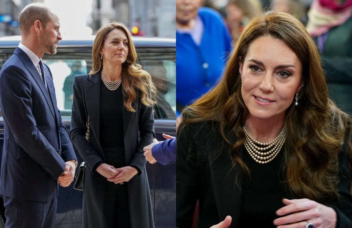 Kate Middleton Foto Getty Images jpg