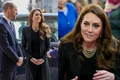 Kate Middleton Foto Getty Images jpg