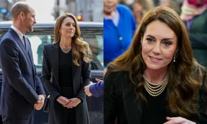 Kate Middleton Foto Getty Images jpg