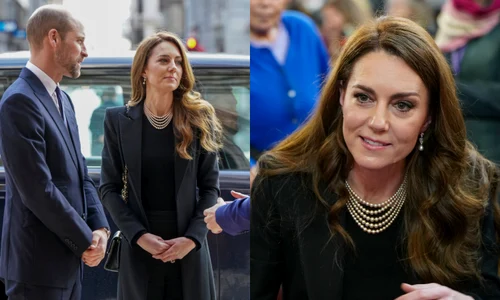 Kate Middleton Foto Getty Images jpg