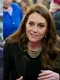 Kate Middleton Foto Getty Images jpg
