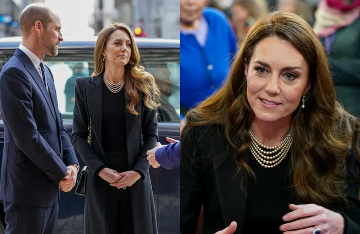 Kate Middleton Foto Getty Images jpg