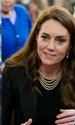 Kate Middleton Foto Getty Images jpg