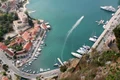 kotor 812818 1280 jpg