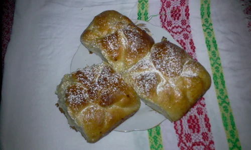placinte cu branza dulce jpeg