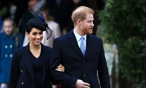 1 gettyimages 1086582166 jpg jpeg