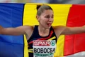 claudia bobocea jpg