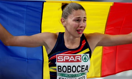 claudia bobocea jpg