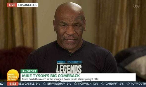1 mike jpg jpeg