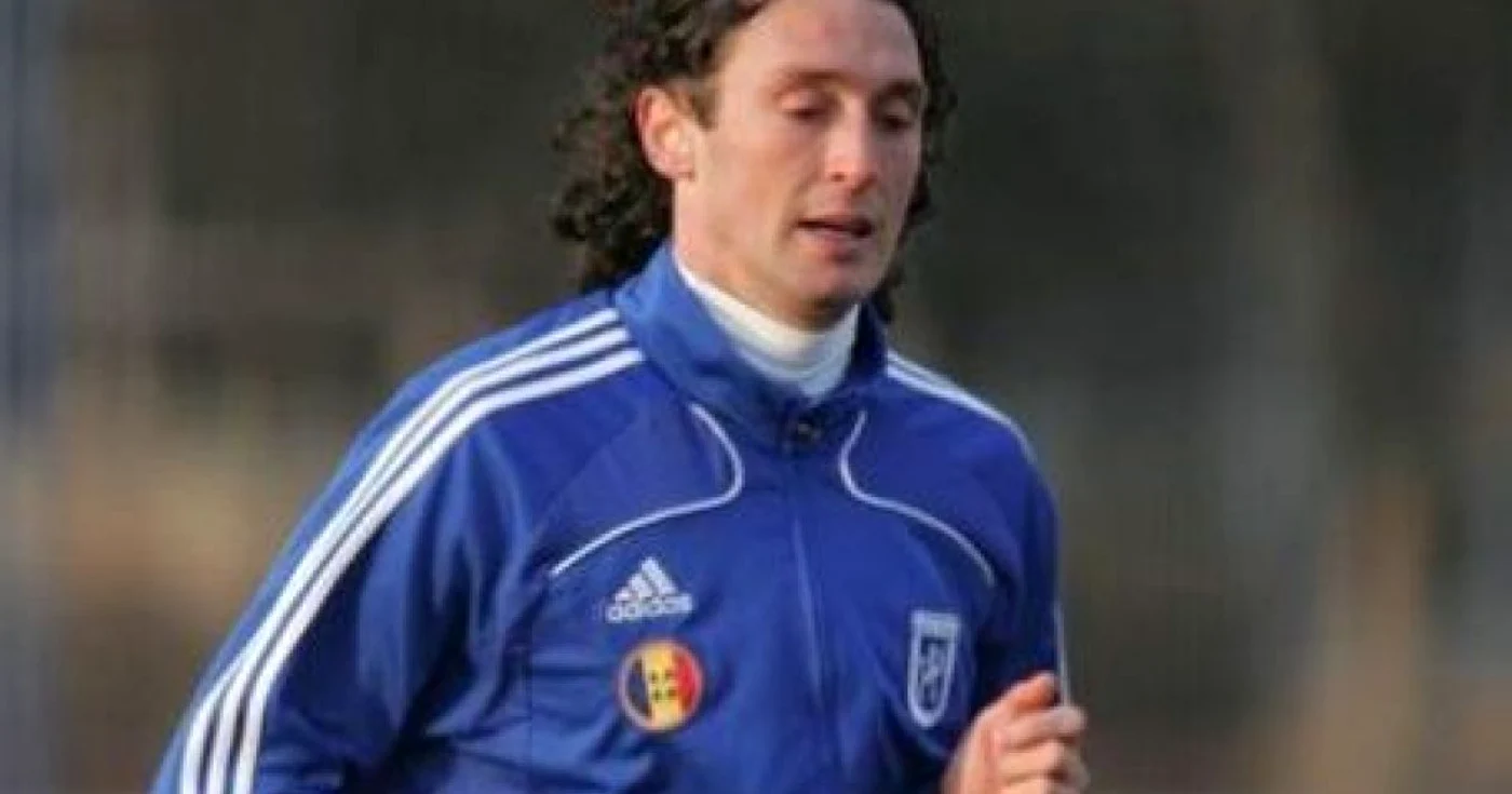 Florin Şoavă