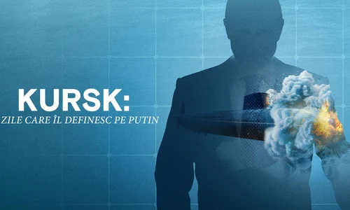 Kursk 10 zile care îl definesc pe Putin   KV orizontal jpg